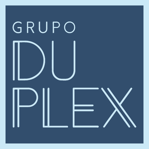 Grupo Duplex