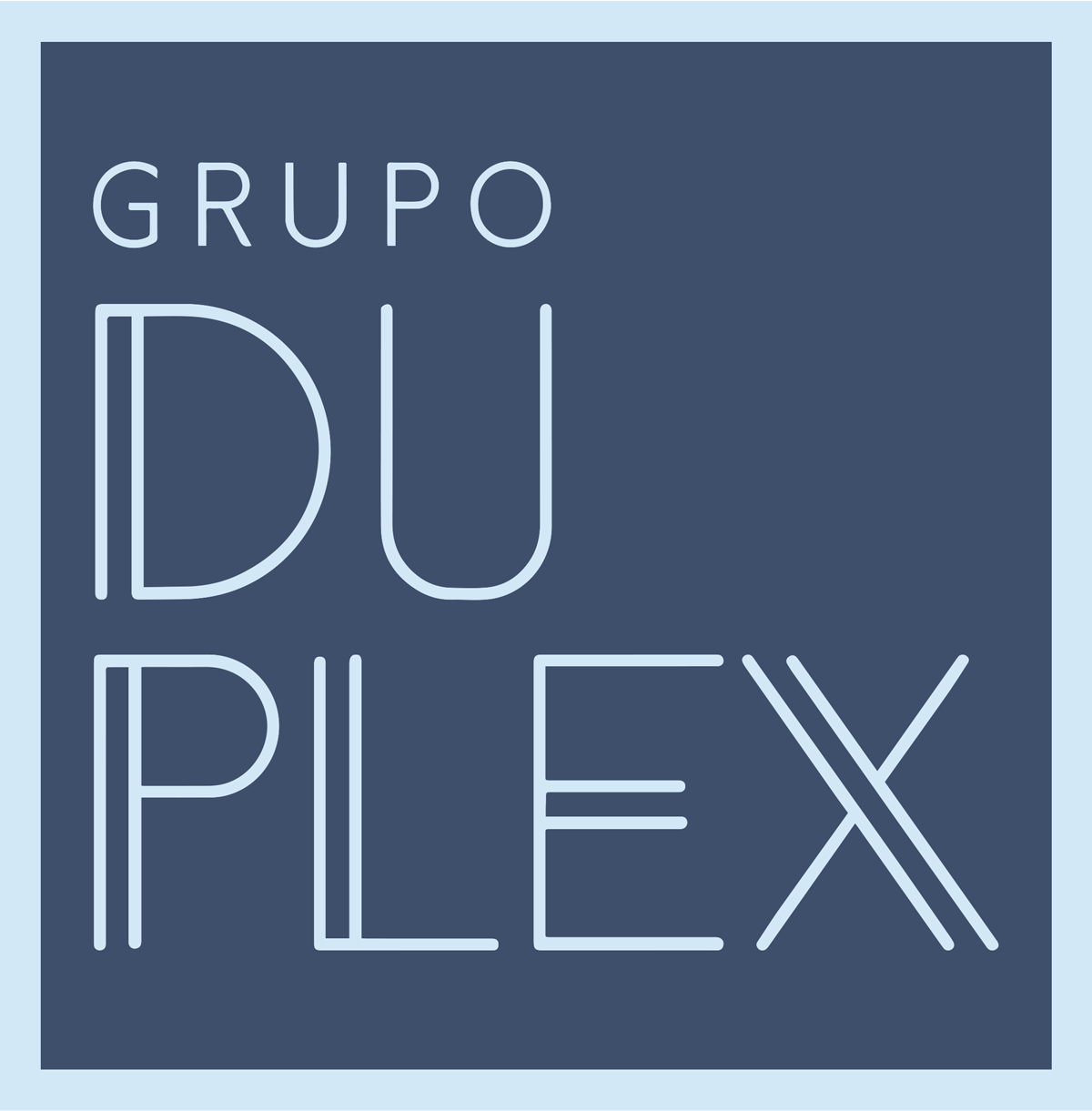 Grupo-Duplex