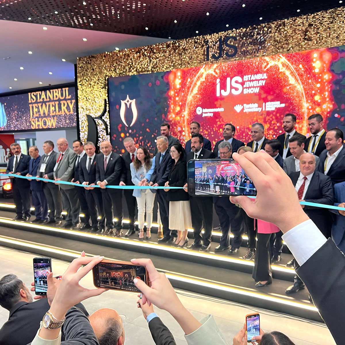 colaboracion-feria-profesional-grupo-duplex