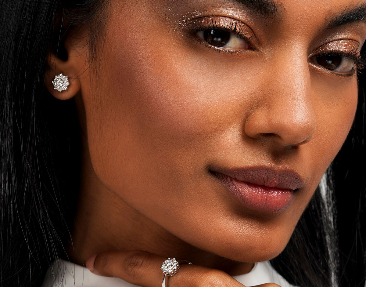 contenido-digital-creativo-grupo-duplex