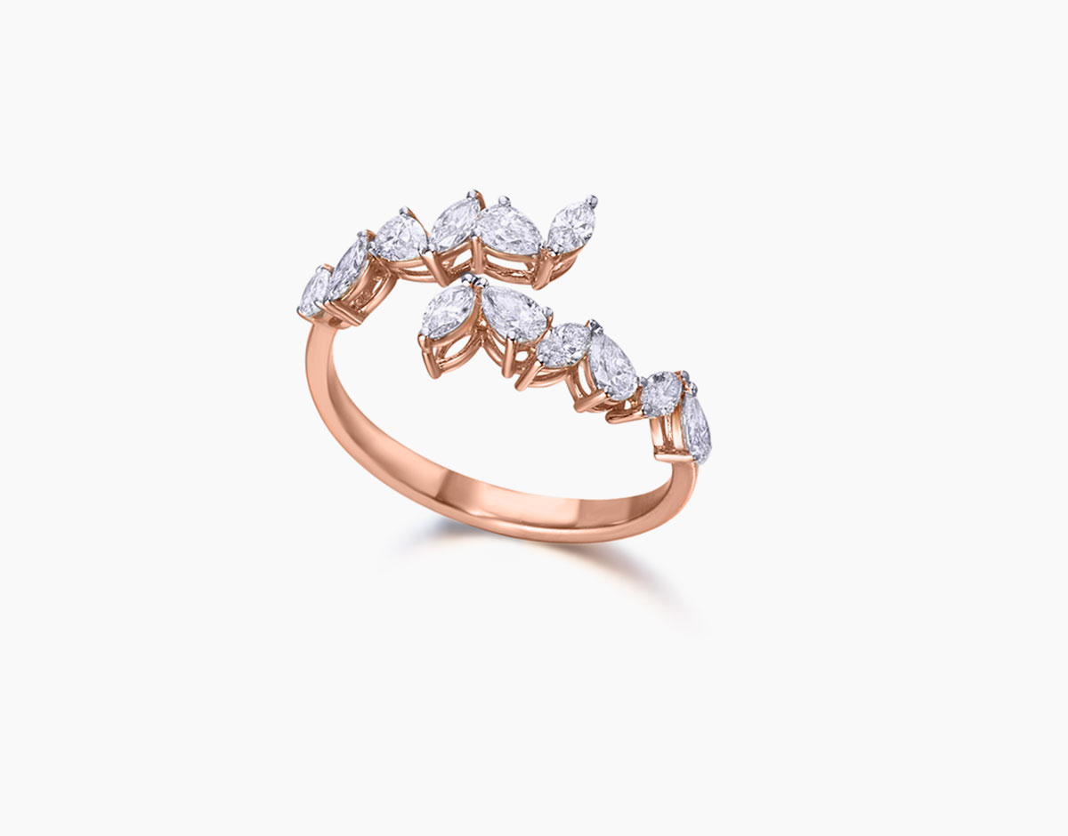 filmacion-video-profesional-grupo-duplex