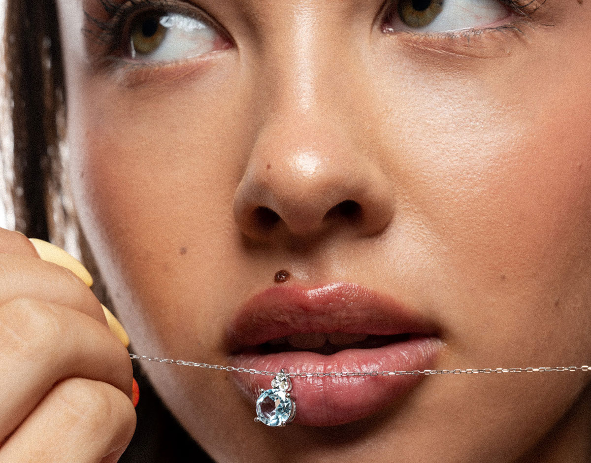 fotografia-publicitaria-modelos-grupo-duplex