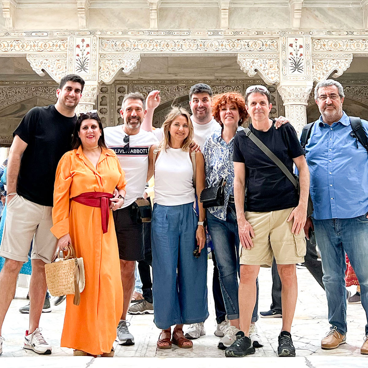 grupo-duplex-clientes-feria-evento