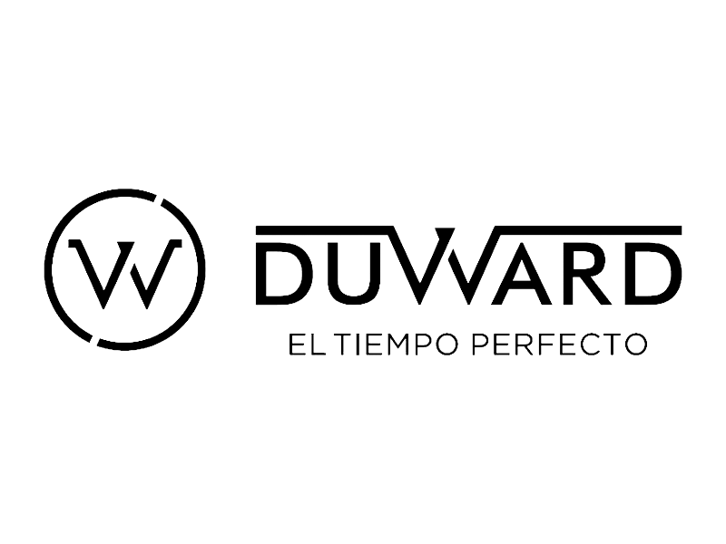 logo-duward-grupo-duplex