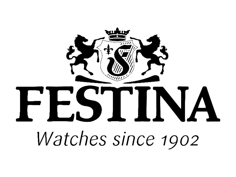 logo-festina-grupo-duplex