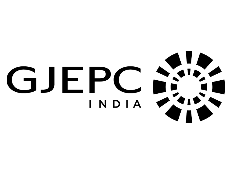 logo-gjepc-grupo-duplex