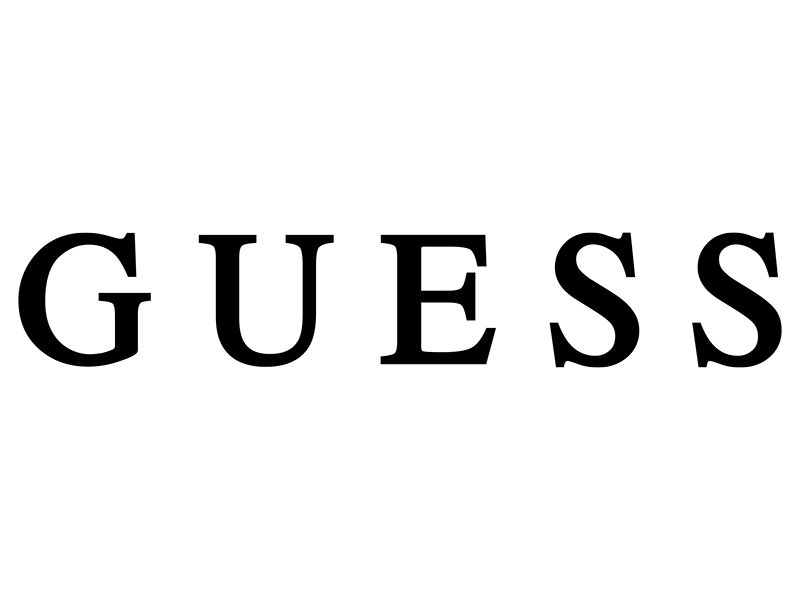 logo-guess-grupo-duplex