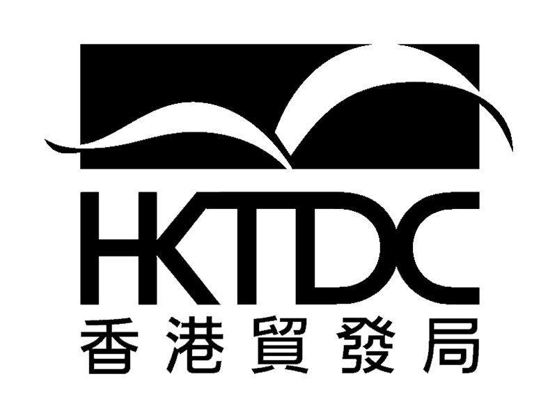 logo-hktdc-grupo-duplex