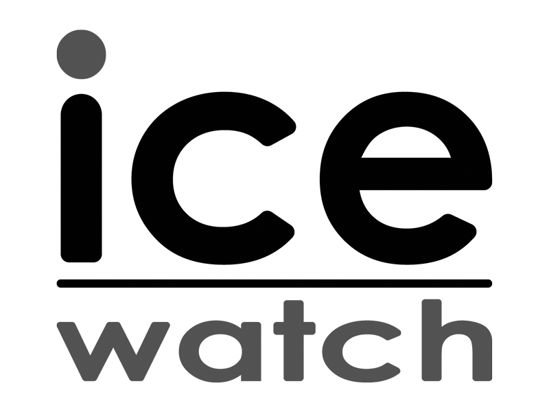 logo-ice watch-grupo-duplex