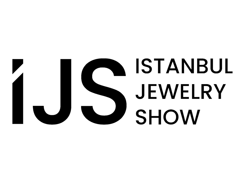 logo-ijs-grupo-duplex