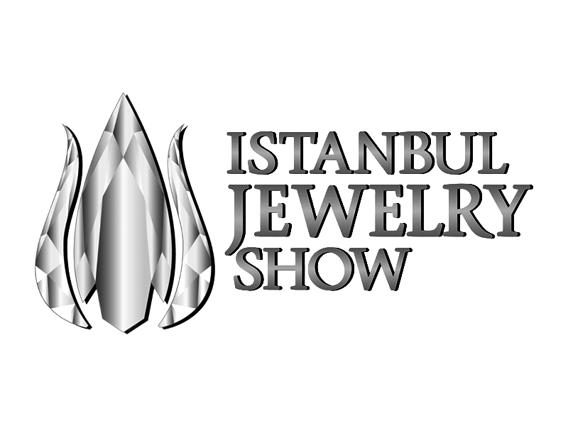 logo-istanbul-jewelry-show-grupo-duplex