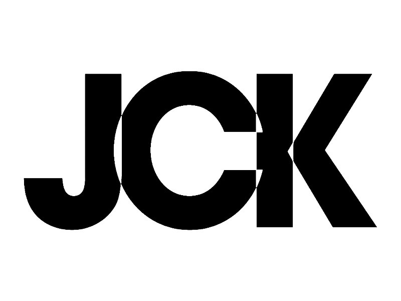 logo-jck-grupo-duplex