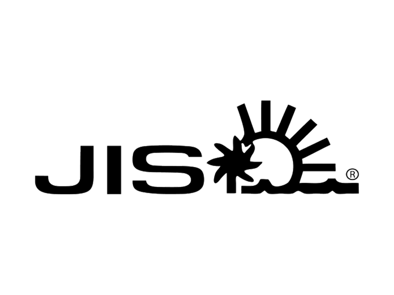 logo-jis-grupo-duplex