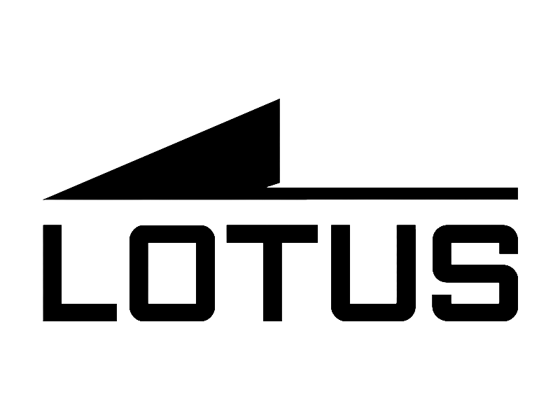 logo-lotus-grupo-duplex