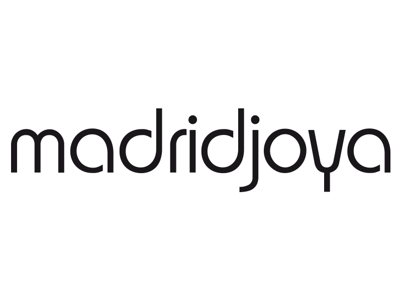 logo-madridjoya-grupo-duplex