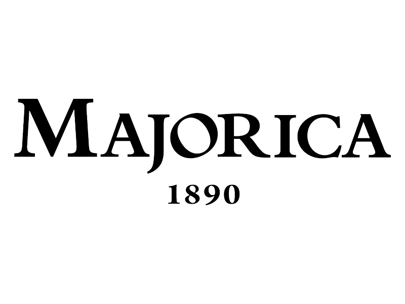 logo-majorica-grupo-duplex