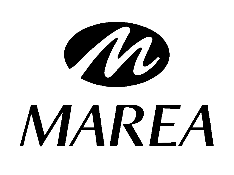 logo-marea-grupo-duplex