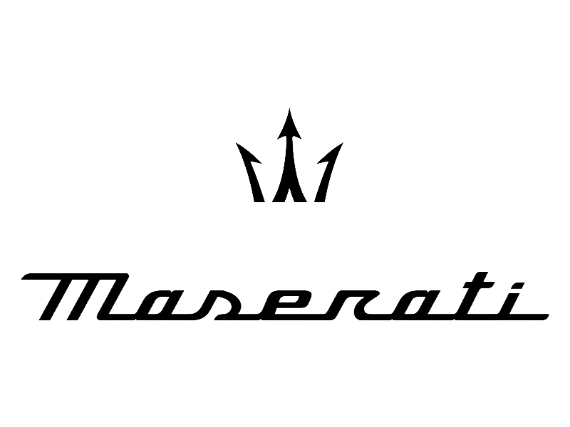 logo-maserati-grupo-duplex