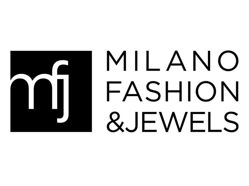 logo-mfj-grupo-duplex