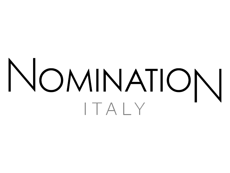 logo-nomination-grupo-duplex