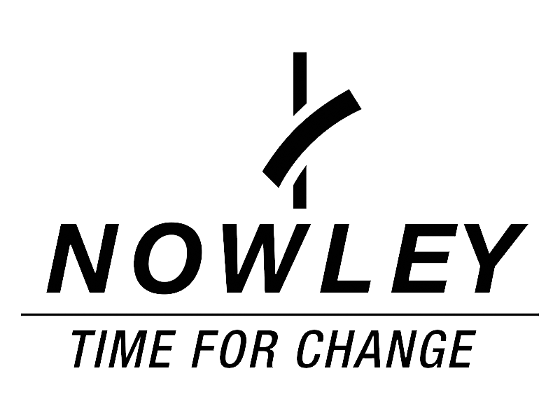 logo-nowley-grupo-duplex