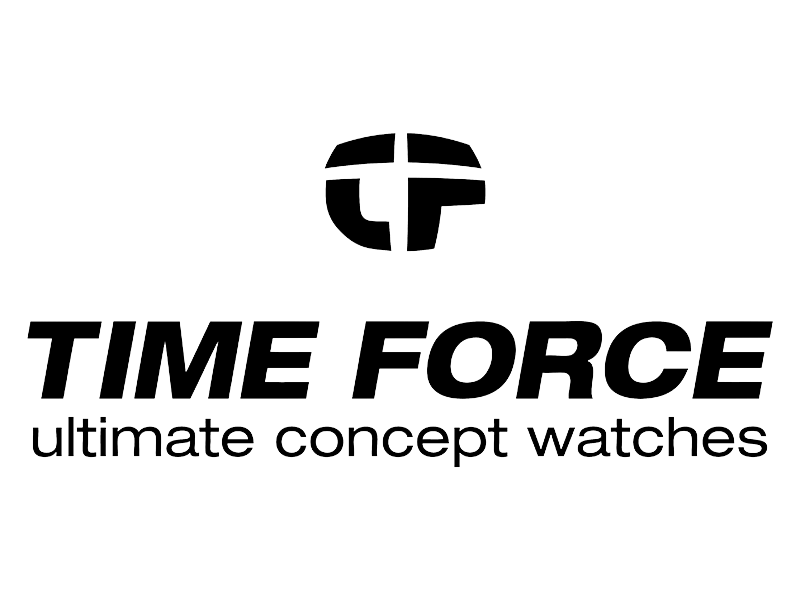 logo-time-force-grupo-duplex