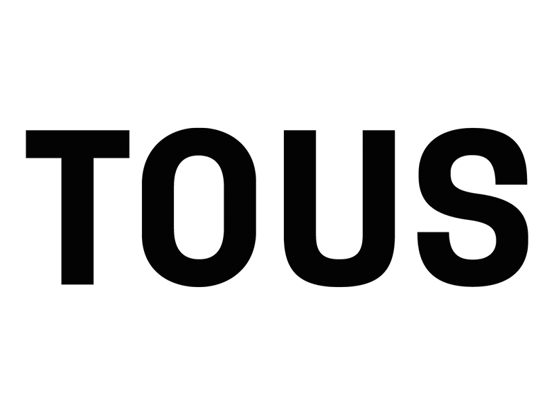 logo-tous-grupo-duplex