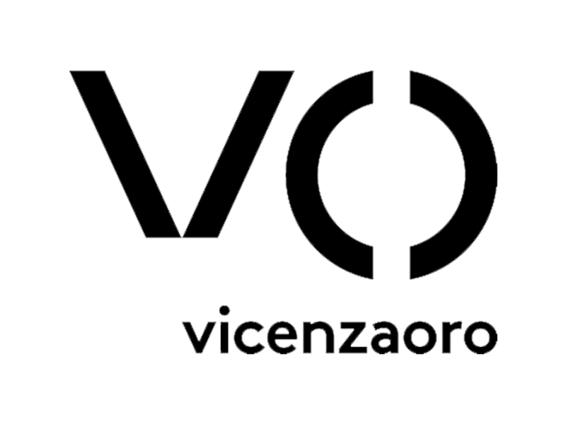 logo-vicenzaoro-grupo-duplex