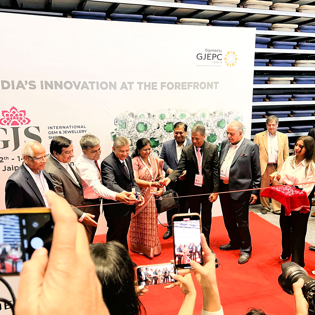 participacion-feria-industria-grupo-duplex