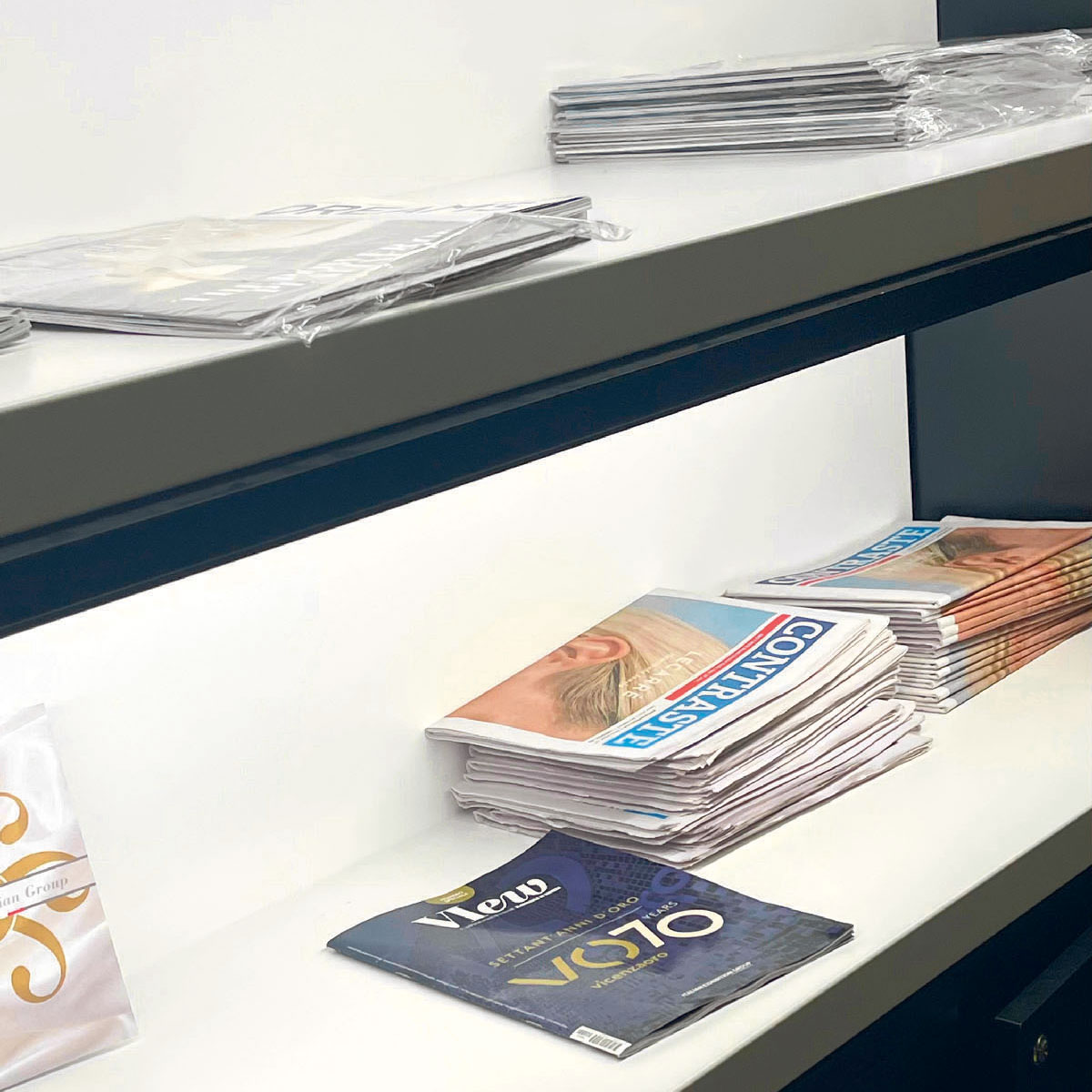 presencia-en-las-principales-ferias-del-sector