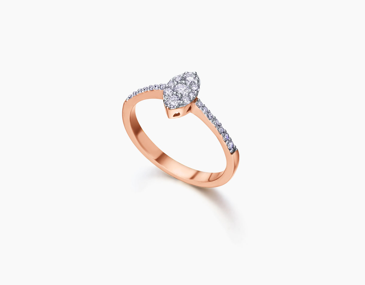 produccion-audiovisual-grupo-duplex