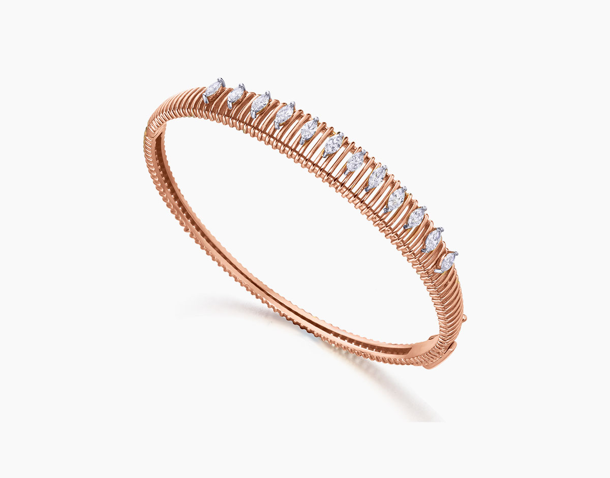 produccion-fotos-profesionales-grupo-duplex