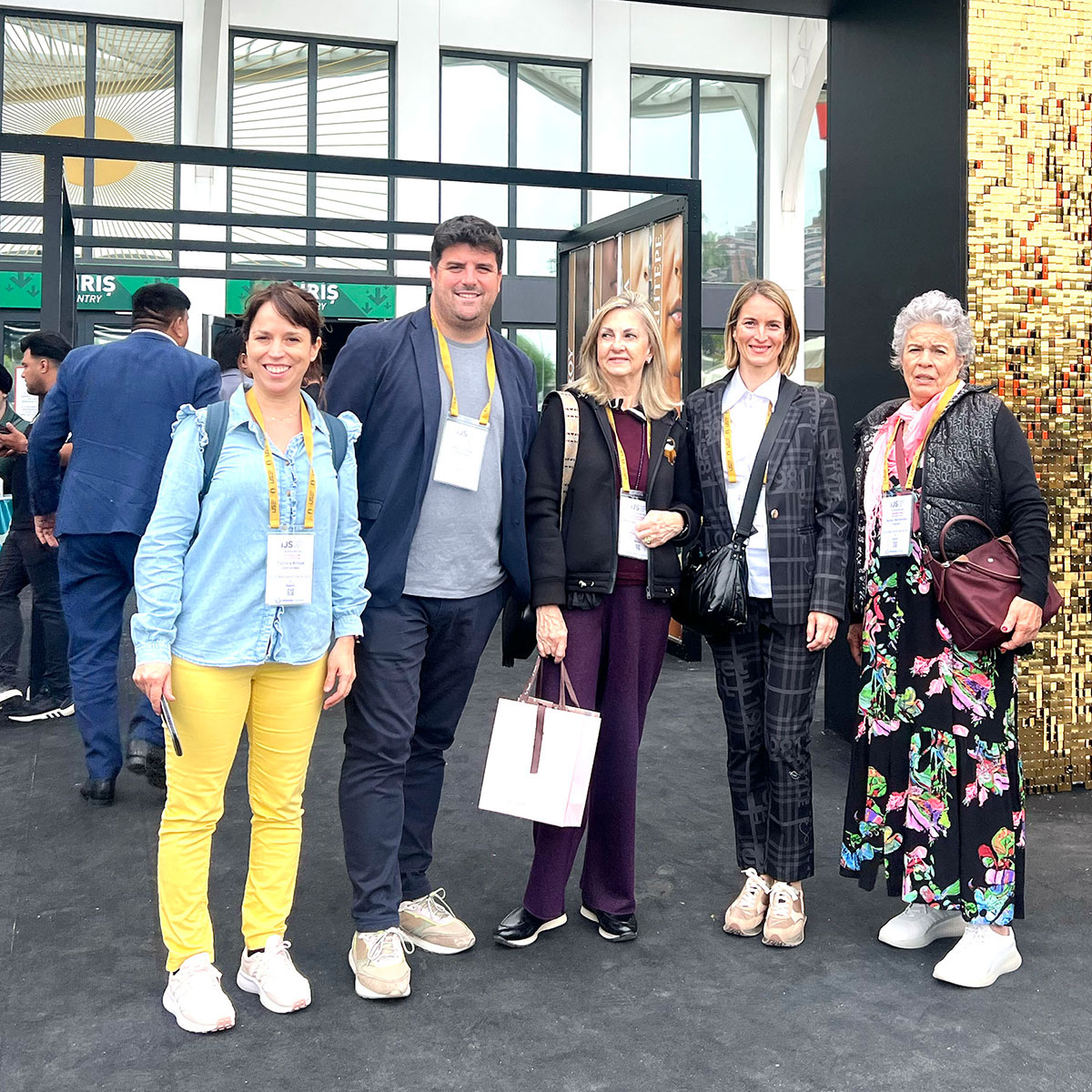 proyectos-colaborativos-clientes-grupo-duplex