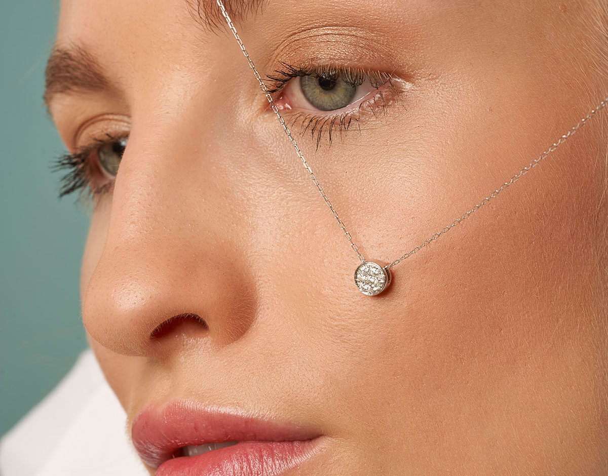 sesion-fotografia-exterior-grupo-duplex