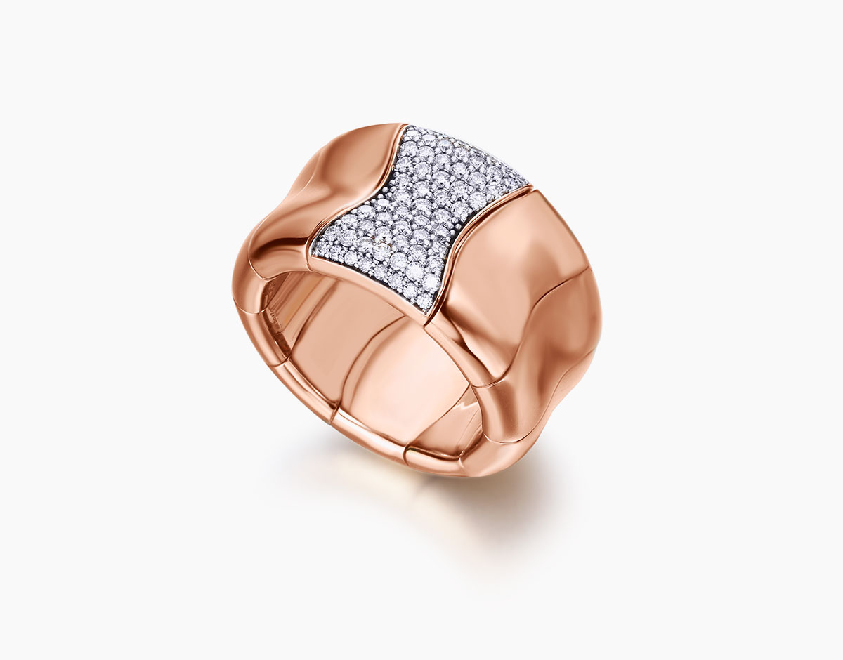 sesion-fotografia-productos-grupo-duplex