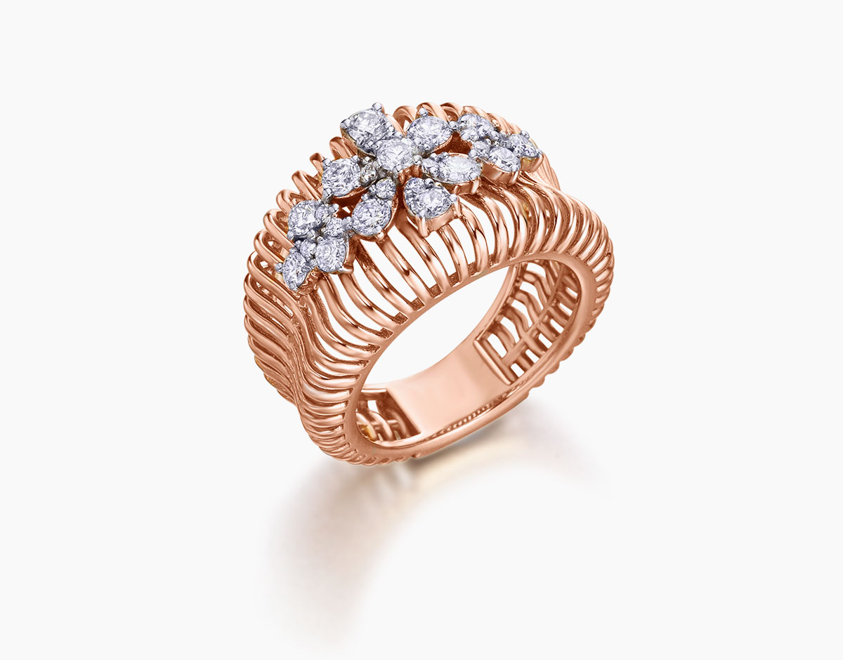 video-marketing-corporativo-grupo-duplex